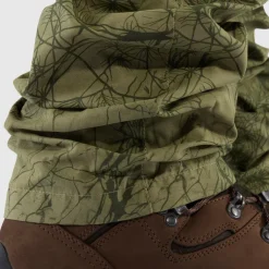 Fjällräven BARENTS PRO HUNTING TROUSERS M Herren - Jagdhose