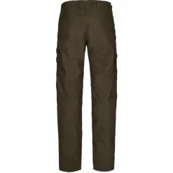 Fjällräven BARENTS PRO HYDRATIC TRS M Herren - Jagdhose