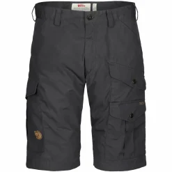 Fjällräven BARENTS PRO SHORTS M Herren - Shorts