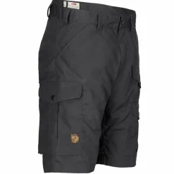 Fjällräven BARENTS PRO SHORTS M Herren - Shorts