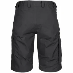 Fjällräven BARENTS PRO SHORTS M Herren - Shorts