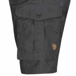 Fjällräven BARENTS PRO SHORTS M Herren - Shorts