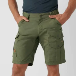 Fjällräven BARENTS PRO SHORTS M Herren - Shorts