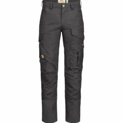 Fjällräven BARENTS PRO TROUSERS M Herren - Trekkinghose
