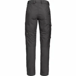 Fjällräven BARENTS PRO TROUSERS M Herren - Trekkinghose