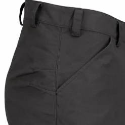 Fjällräven BARENTS PRO TROUSERS M Herren - Trekkinghose