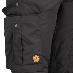 Fjällräven BARENTS PRO TROUSERS M Herren - Trekkinghose