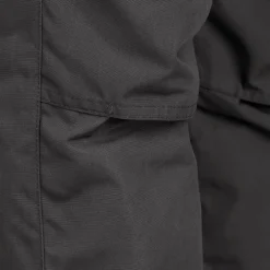 Fjällräven BARENTS PRO TROUSERS M Herren - Trekkinghose