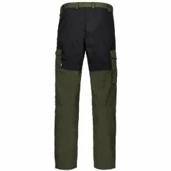 Fjällräven BARENTS PRO WINTER TROUSERS M Herren - Trekkinghose