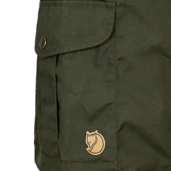 Fjällräven BARENTS PRO WINTER TROUSERS M Herren - Trekkinghose