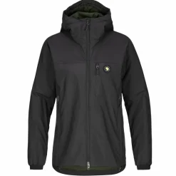 Fjällräven BERGTAGEN 60 INSULATION JKT W Damen - Isolationsjacke