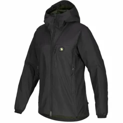 Fjällräven BERGTAGEN 60 INSULATION JKT W Damen - Isolationsjacke