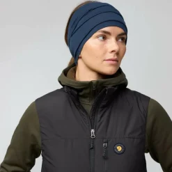Fjällräven BERGTAGEN 60 INSULATION VEST W Damen - Weste