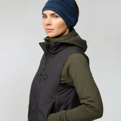 Fjällräven BERGTAGEN 60 INSULATION VEST W Damen - Weste