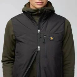 Fjällräven BERGTAGEN 60 INSULATION VEST W Damen - Weste