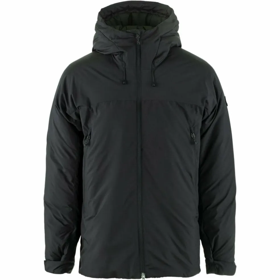 Fjällräven BERGTAGEN 130 INSULATION JKT M Herren - Isolationsjacke