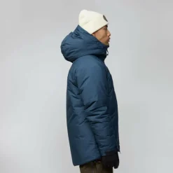 Fjällräven BERGTAGEN 130 INSULATION JKT M Herren - Isolationsjacke