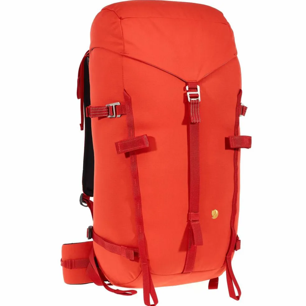 Fjällräven BERGTAGEN 38 M-L Unisex - Tourenrucksack