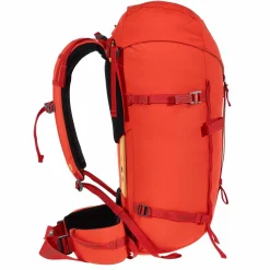 Fjällräven BERGTAGEN 38 M-L Unisex - Tourenrucksack