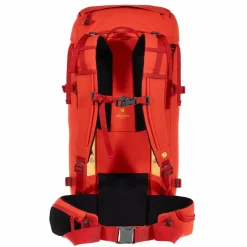 Fjällräven BERGTAGEN 38 M-L Unisex - Tourenrucksack