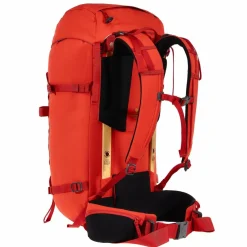 Fjällräven BERGTAGEN 38 M-L Unisex - Tourenrucksack