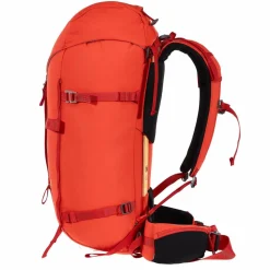 Fjällräven BERGTAGEN 38 M-L Unisex - Tourenrucksack