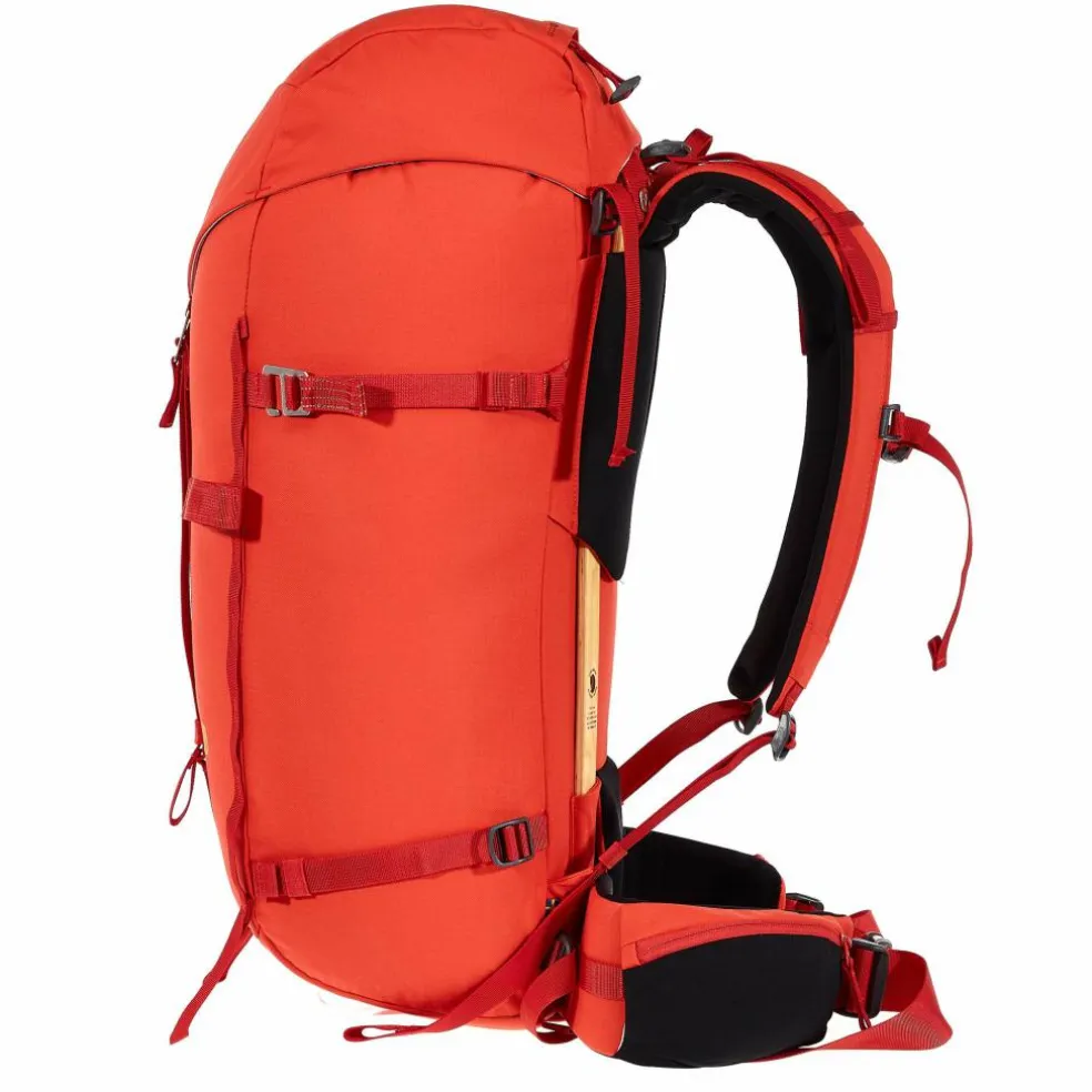Fjällräven BERGTAGEN 38 M-L Unisex - Tourenrucksack