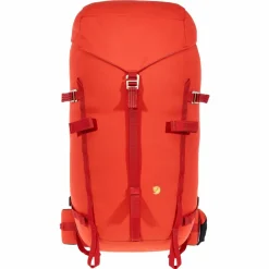 Fjällräven BERGTAGEN 38 M-L Unisex - Tourenrucksack