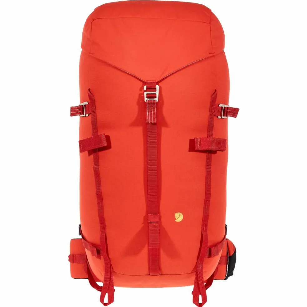 Fjällräven BERGTAGEN 38 M-L Unisex - Tourenrucksack