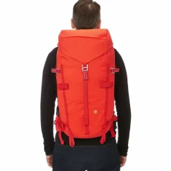 Fjällräven BERGTAGEN 38 M-L Unisex - Tourenrucksack