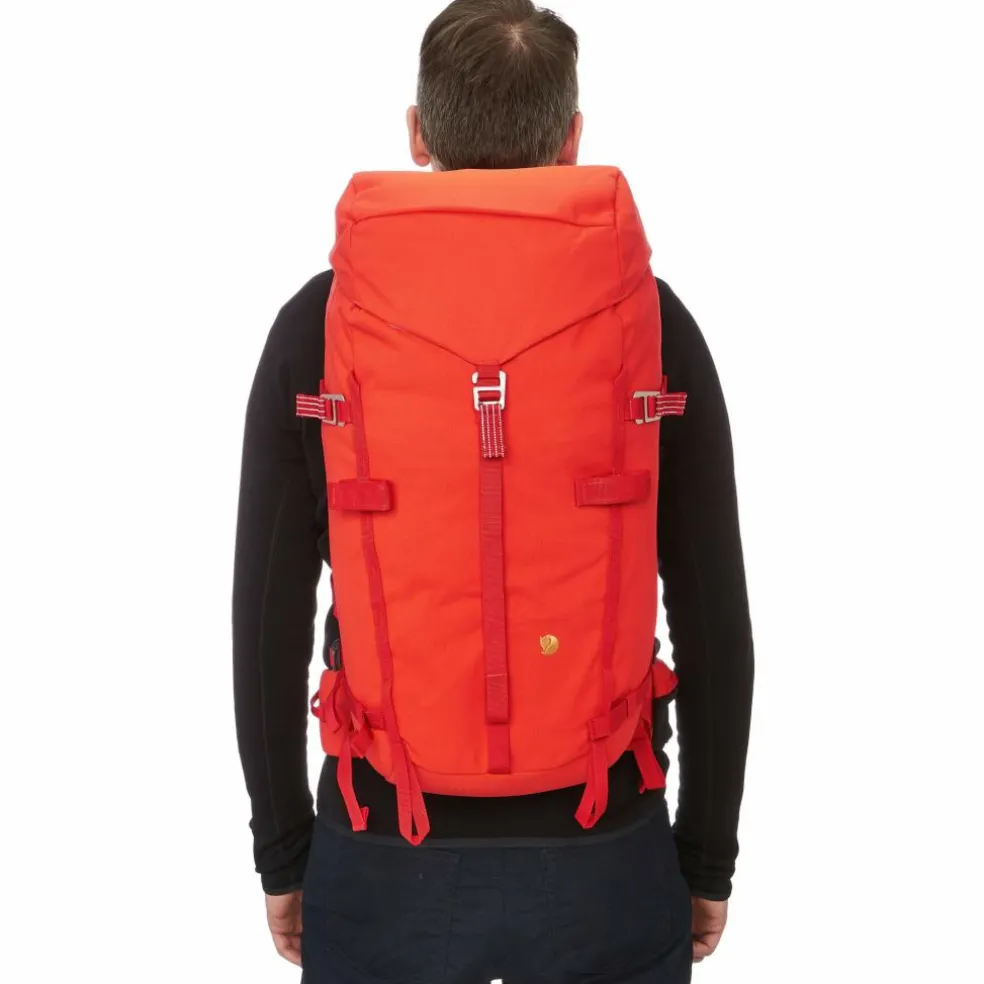 Fjällräven BERGTAGEN 38 M-L Unisex - Tourenrucksack