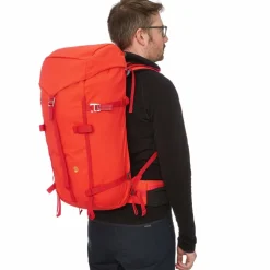 Fjällräven BERGTAGEN 38 M-L Unisex - Tourenrucksack