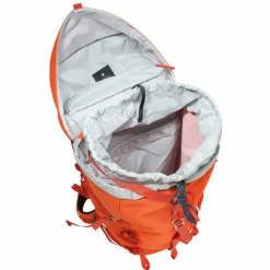 Fjällräven BERGTAGEN 38 M-L Unisex - Tourenrucksack