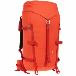 Fjällräven BERGTAGEN 38 S-M Unisex - Tourenrucksack