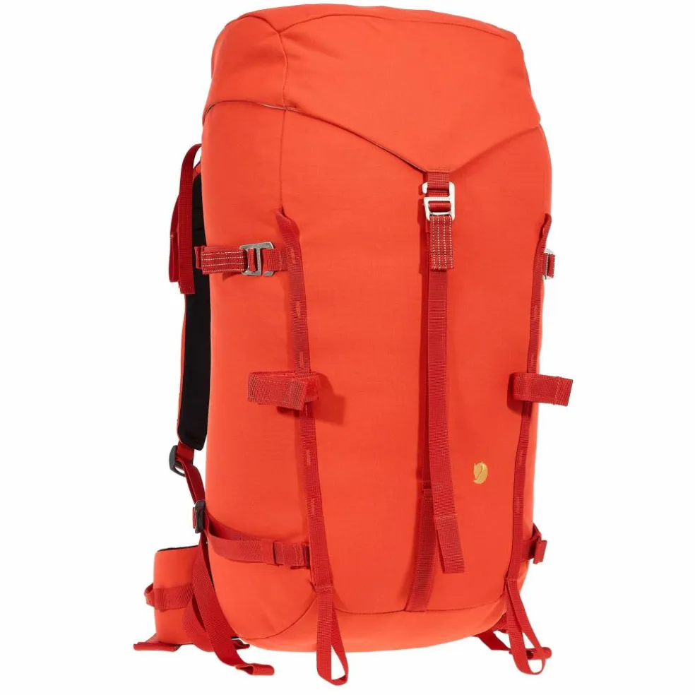 Fjällräven BERGTAGEN 38 S-M Unisex - Tourenrucksack