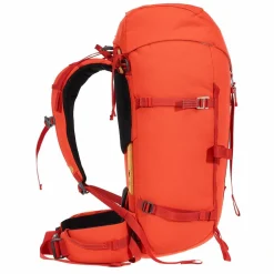 Fjällräven BERGTAGEN 38 S-M Unisex - Tourenrucksack