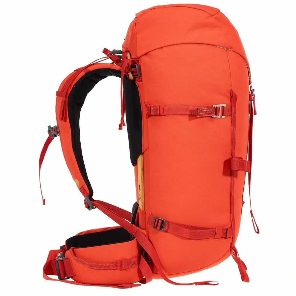 Fjällräven BERGTAGEN 38 S-M Unisex - Tourenrucksack