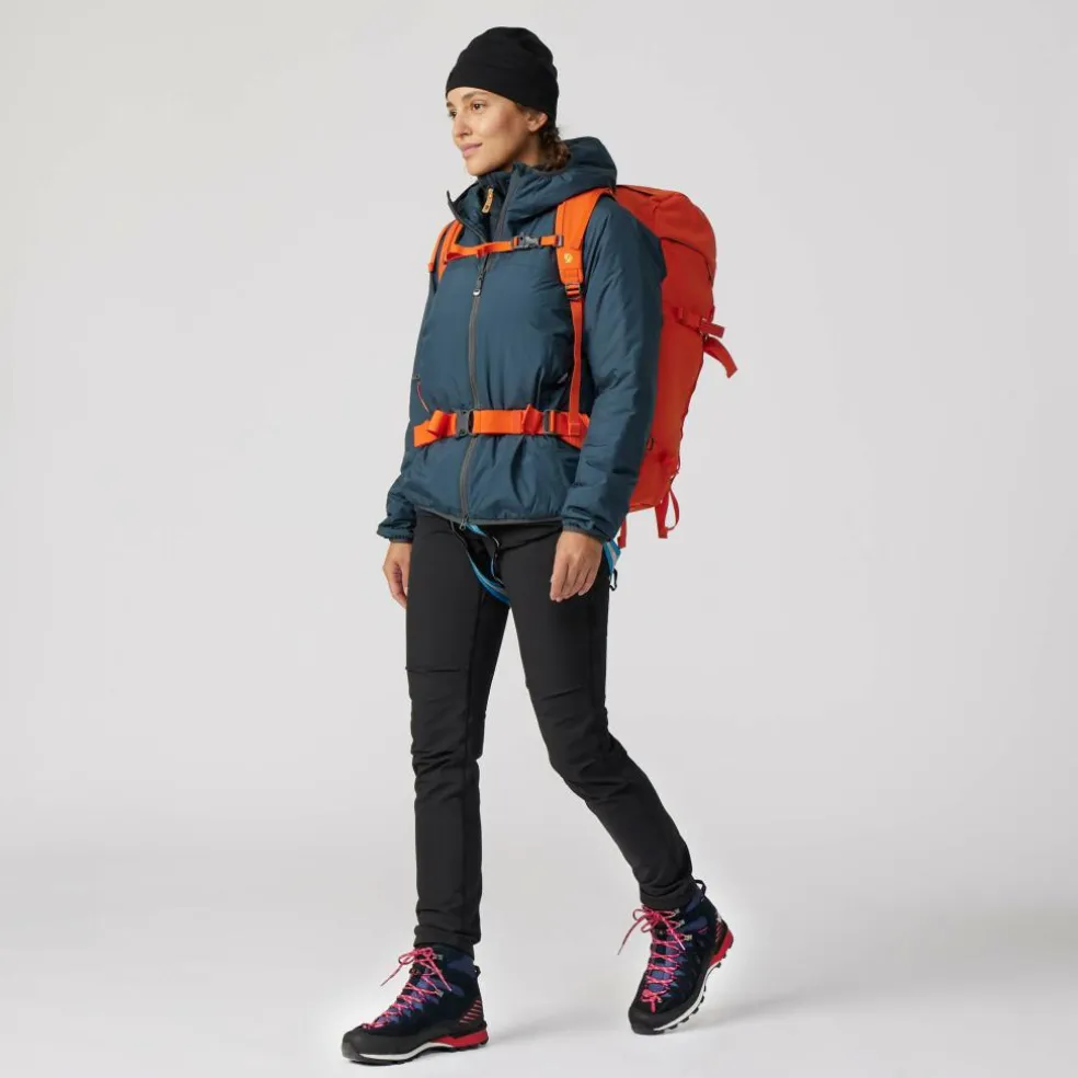 Fjällräven BERGTAGEN 38 S-M Unisex - Tourenrucksack