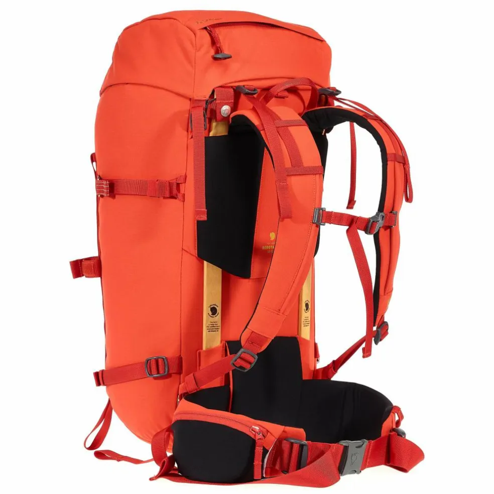 Fjällräven BERGTAGEN 38 S-M Unisex - Tourenrucksack