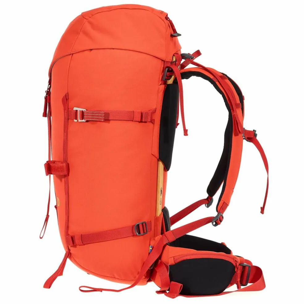 Fjällräven BERGTAGEN 38 S-M Unisex - Tourenrucksack