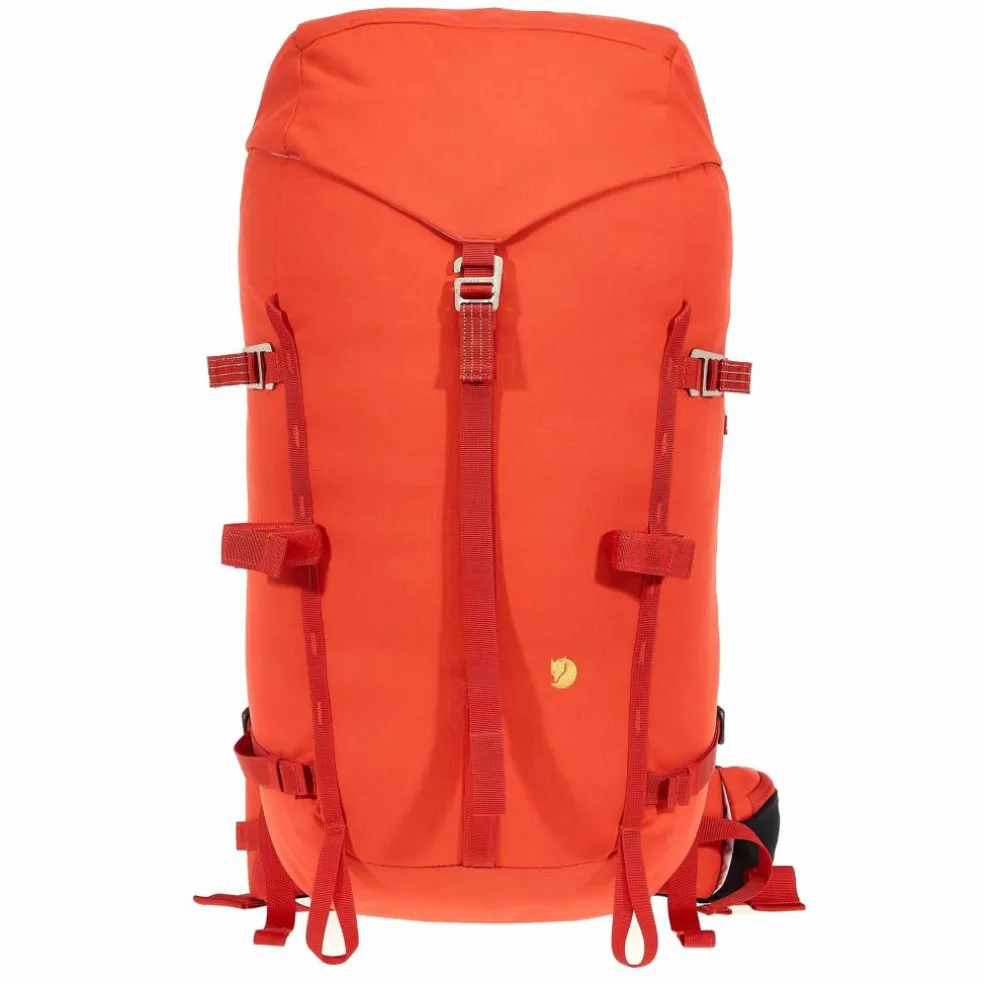 Fjällräven BERGTAGEN 38 S-M Unisex - Tourenrucksack