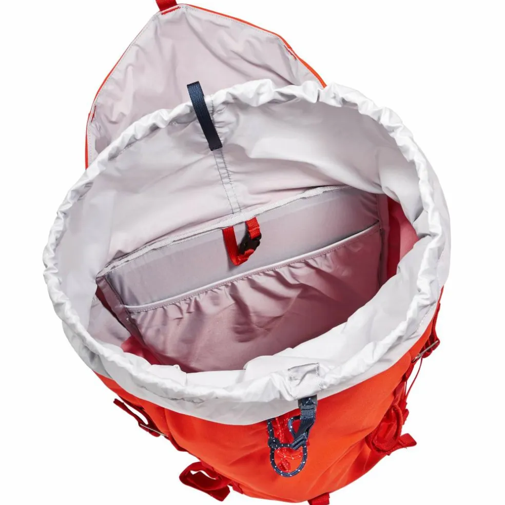 Fjällräven BERGTAGEN 38 S-M Unisex - Tourenrucksack
