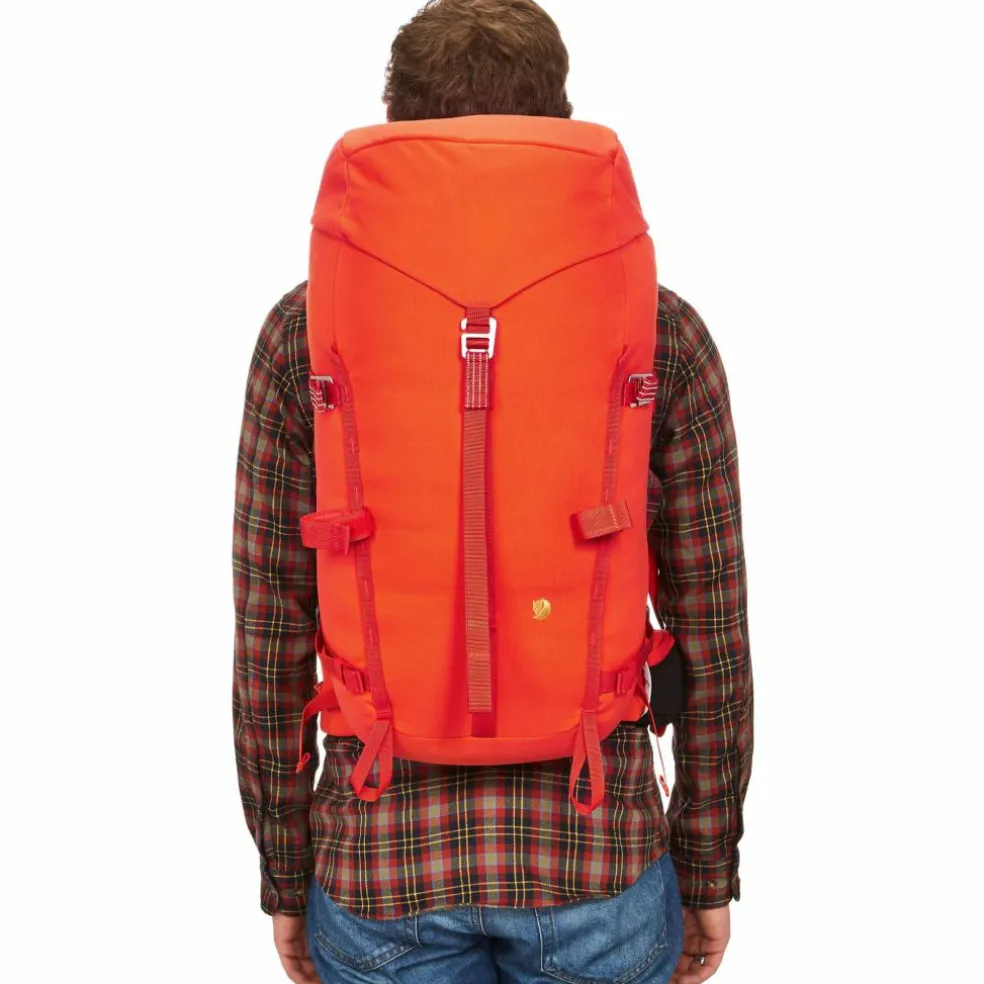 Fjällräven BERGTAGEN 38 S-M Unisex - Tourenrucksack