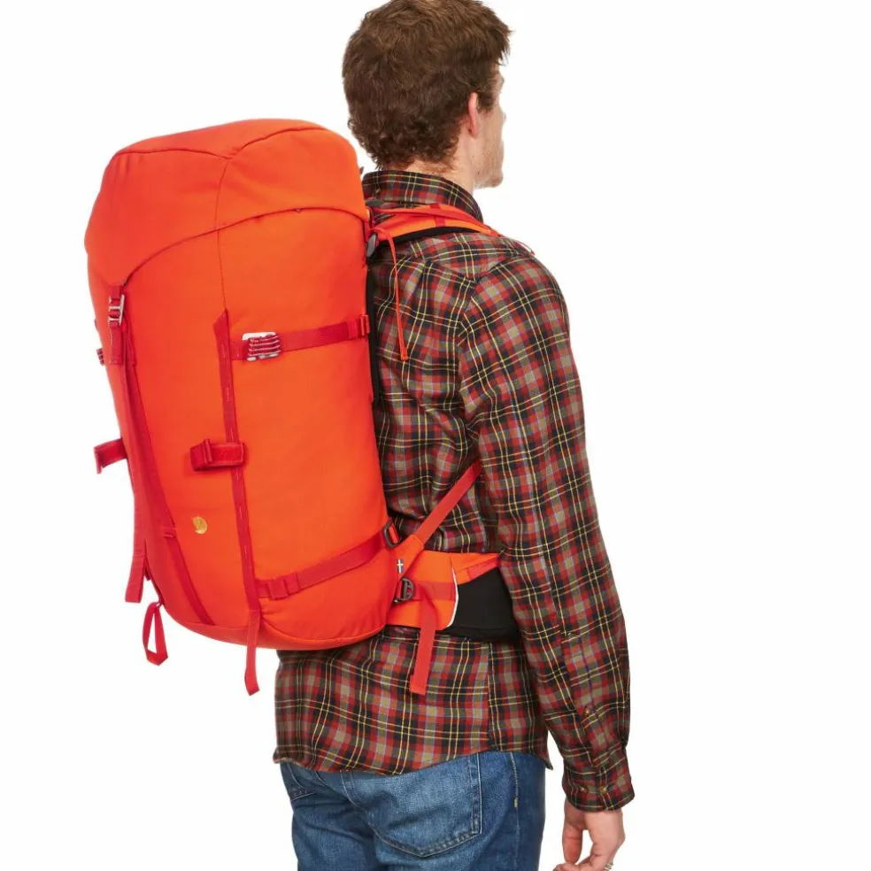 Fjällräven BERGTAGEN 38 S-M Unisex - Tourenrucksack