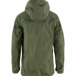 Fjällräven BERGTAGEN G-1000 JACKET M Herren - Skijacke