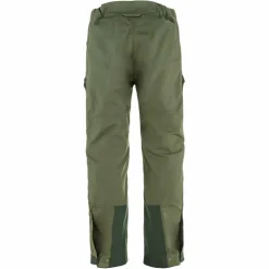 Fjällräven BERGTAGEN G-1000 TROUSERS M Herren - Outdoorhose