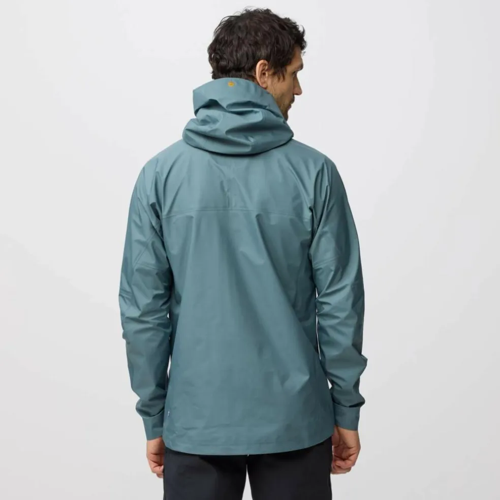 Fjällräven BERGTAGEN GTX LITE JACKET M Herren - Hardshelljacke