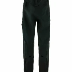 Fjällräven BERGTAGEN GTX PRO TROUSERS M Herren - Hardshellhose