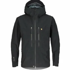 Fjällräven BERGTAGEN GTX PRO JACKET M Herren - Hardshelljacke