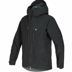 Fjällräven BERGTAGEN GTX PRO JACKET M Herren - Hardshelljacke